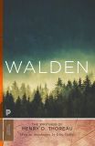 Walden