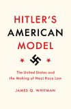 Hitler's American Model