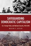 Safeguarding Democratic Capitalism