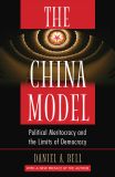 The China Model