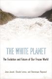 The White Planet