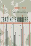 Trading Barriers