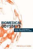 Biomedical Odysseys
