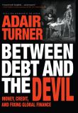 Between Debt and the Devil