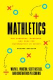 Mathletics