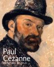 Paul Cézanne