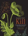 Plants That Kill