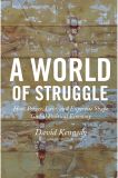 A World of Struggle