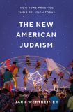 The New American Judaism