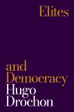 Elites and Democracy