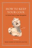 How to Keep Your Cool