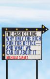 The Cash Ceiling