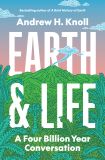 Earth and Life