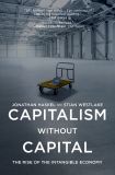 Capitalism without Capital