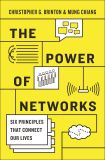 The Power of Networks