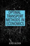 Optimal Transport Methods in Economics