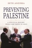 Preventing Palestine