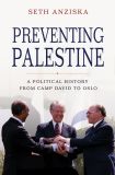 Preventing Palestine