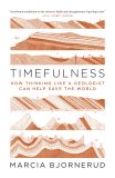 Timefulness