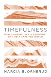 Timefulness