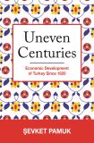 Uneven Centuries