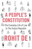 A People's Constitution