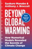 Beyond Global Warming