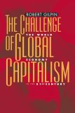 The Challenge of Global Capitalism