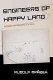 Engineers of Happy Land