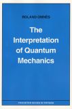 The Interpretation of Quantum Mechanics