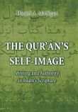The Qur'ân's Self-Image