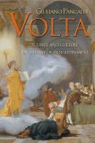 Volta