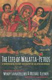 The Life of Walatta-Petros