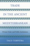 Trade in the Ancient Mediterranean