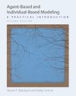 Agent-Based and Individual-Based Modeling
