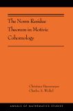 The Norm Residue Theorem in Motivic Cohomology