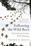 Following the Wild Bees