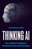 Thinking AI