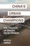 China's Urban Champions