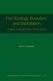 Fish Ecology, Evolution, and Exploitation