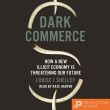 Dark Commerce