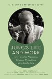 Jung's Life and Work