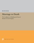 Marriage to Death