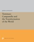 Tommaso Campanella and the Transformation of the World