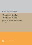 Woman's Body, Woman's Word