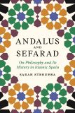 Andalus and Sefarad