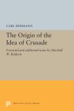 The Origin of the Idea of Crusade