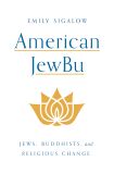 American JewBu