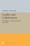 Conflict and Collaboration