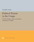 Political Protest in the Congo